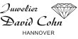 juwelier-david-cohn-ohg