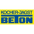 kocher-jagst-beton---werk-niedernhall