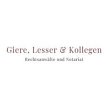 rechtsanwaltskanzlei-giere-lesser-kollegen