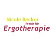 praxis-fuer-ergotherapie-nicole-becker