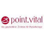 physiopraxis-point-vital