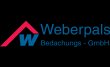 weberpals-bedachungs---gmbh
