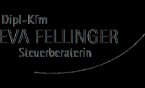 fellinger-eva-dipl--kfm
