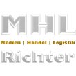 mhl-richter