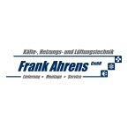frank-ahrens-gmbh