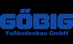 goebig-fussbodenbau-gmbh