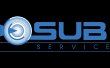 sub---service-technische-dienstleistungs-und-industriewartungs-gmbh