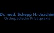 schepp-h--joachim-dr