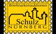 a-schulz-briefmarken-auktionshaus