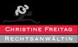 rechtsanwaeltin-christine-freitag