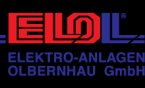 elektroanlagen-olbernhau-gmbh