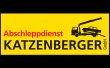 katzenberger-gmbh