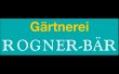 gaertnerei-rogner-baer