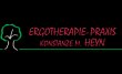 ergotherapie-praxis-konstanze-m-heyn