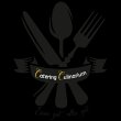 catering-culinarium-gmbh