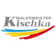 malermeister-marko-kischka