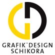 grafikdesign-schikora