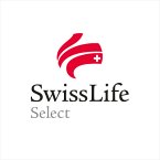 gabriele-schwinge---selbststaendige-vertriebspartnerin-fuer-swiss-life-select