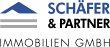 schaefer-partner-immobilien-gmbh