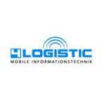 4logistic-ltd