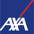 axa-regionalvertretung-hans-kampka