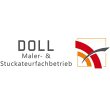 doll-gmbh-gipser--u-stuckateurgeschaeft