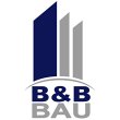 b-b-bau