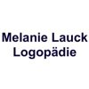 melanie-lauck-logopaedie