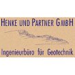 henke-und-partner-gmbh---ingenieurbuero-fuer-geotechnik