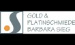 gold--u-platinschmiede-sieg-barbara