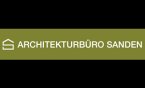 architekturbuero-sanden