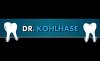 kohlhase-friedrich-dr