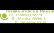 brohm-thomas-dr