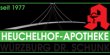 heuchelhof-apotheke-dr-rainer-schunk