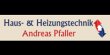 pfaller-haus--und-heizungstechnik