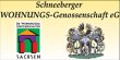 schneeberger-wohnungs-genossenschaft-eg