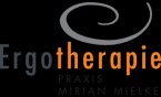 ergotherapie-praxis-mirian-mielke