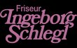 friseur-ingeborg-schlegl-gmbh
