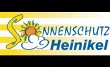 sonnenschutz-heinikel