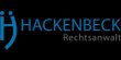 hackenbeck-hans-joachim