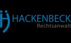 hackenbeck-hans-joachim