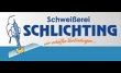 schlichting-roland-schweisserei