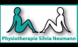 physiotherapie-silvia-neumann