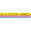 druckerei-weber-e-k