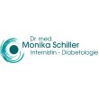 internist-diabetologie-dr-med-schiller-muenchen-schwabing