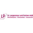 dr-langenmayr-und-partner-m-b-b