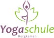 yogaschule-bergkamen
