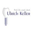 prof-dr-ulrich-keller-zahnarzt-f-oralchirugie