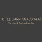 hotel-garni-kraushaar-tennis--und-freizeitcenter