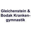 gleichenstein-bodak-krankengymnastik